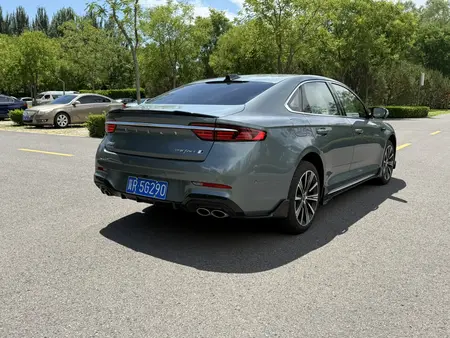 catalog-car-6