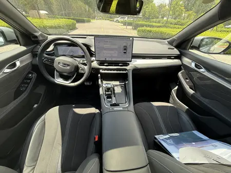 catalog-car-7