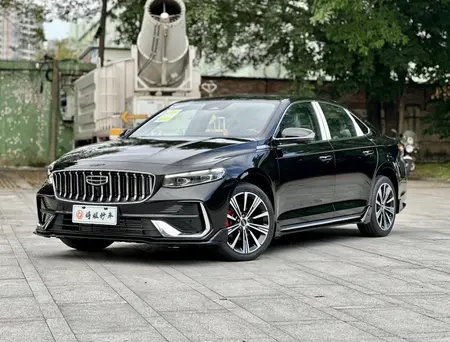 catalog-car-1