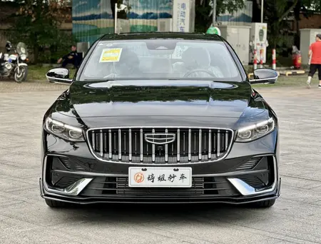 catalog-car-2