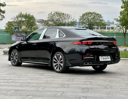 catalog-car-4
