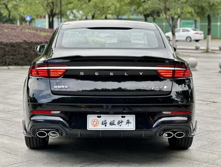 catalog-car-5