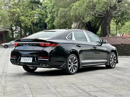 catalog-car-6