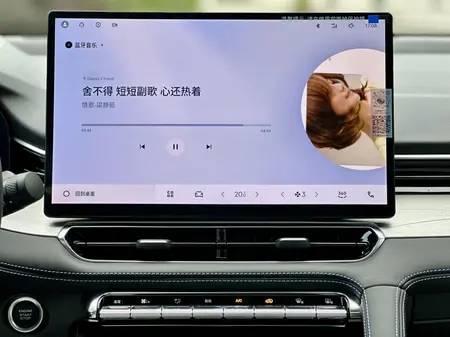 catalog-car-11