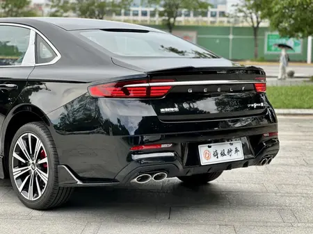 catalog-car-12