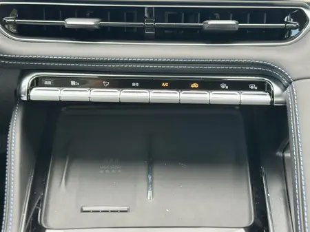 catalog-car-13