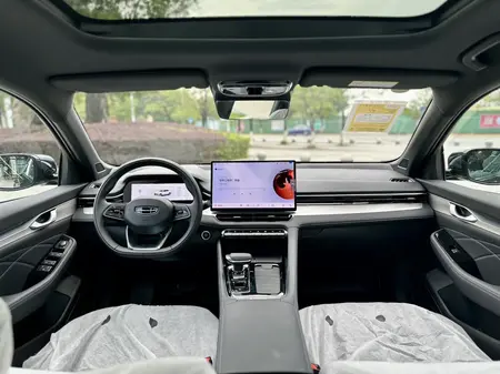 catalog-car-16