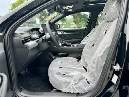 catalog-car-17