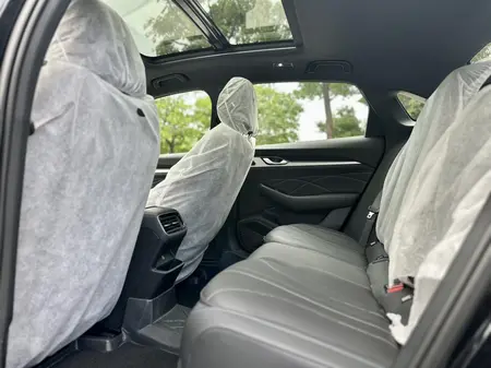 catalog-car-18