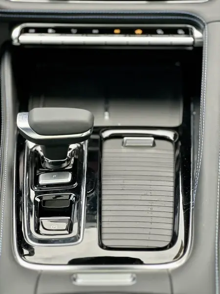 catalog-car-19
