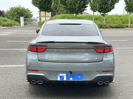 catalog-car-5
