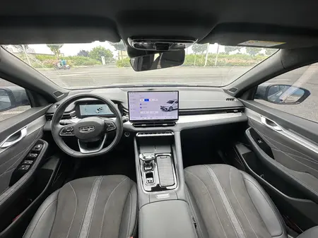 catalog-car-6
