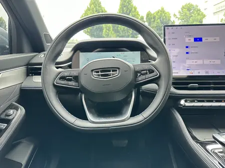 catalog-car-7