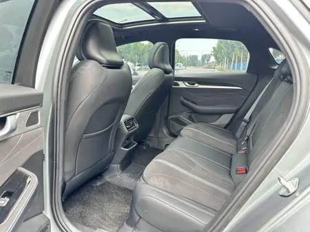 catalog-car-9