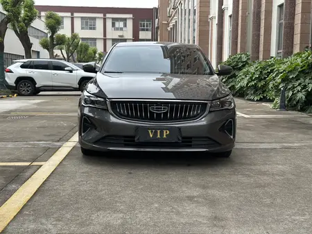 catalog-car-2