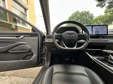 catalog-car-8