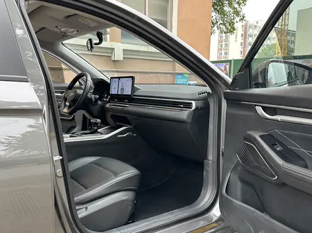 catalog-car-10