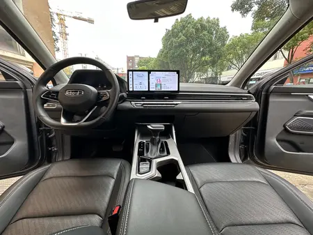 catalog-car-11