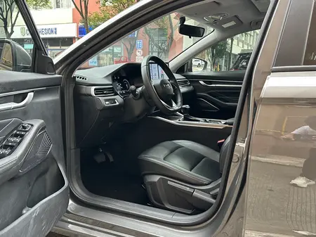 catalog-car-14