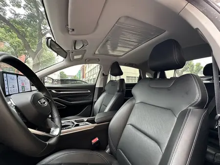 catalog-car-15