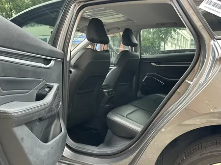 catalog-car-16