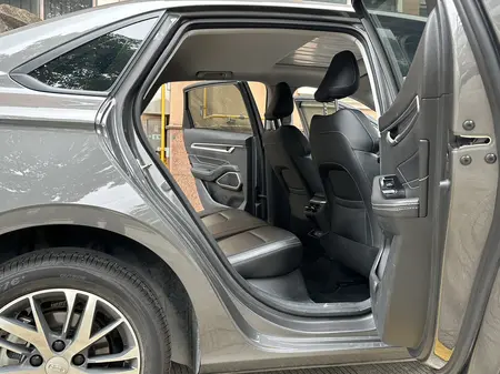 catalog-car-17