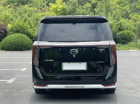 catalog-car-5