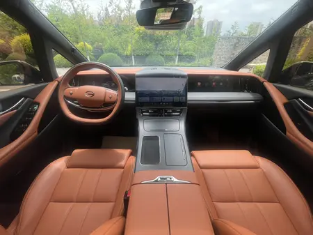 catalog-car-8