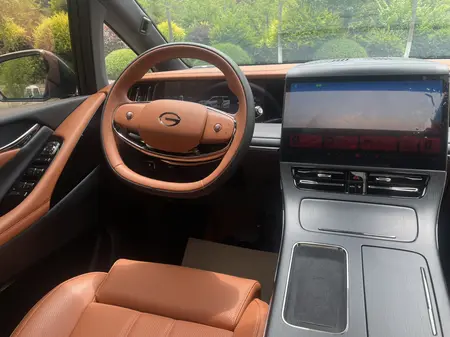 catalog-car-9