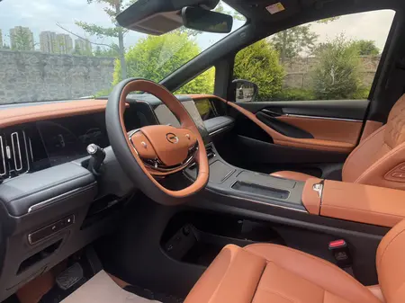 catalog-car-10