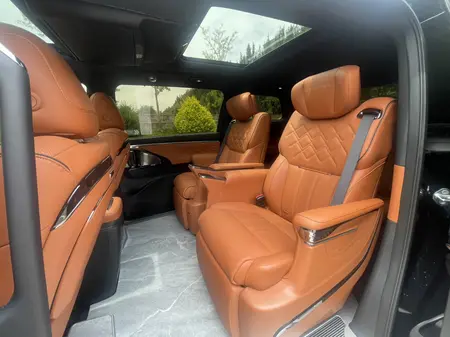 catalog-car-11