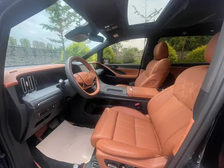 catalog-car-13