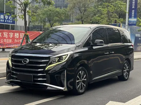 catalog-car-1