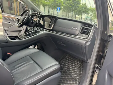 catalog-car-11