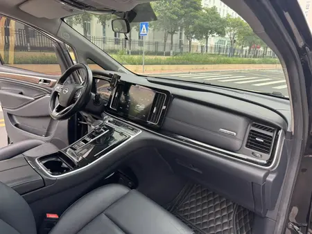 catalog-car-14