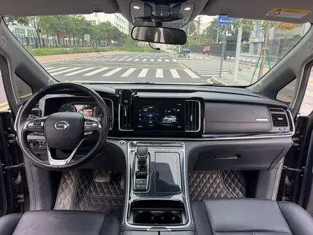 catalog-car-15