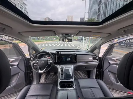 catalog-car-16