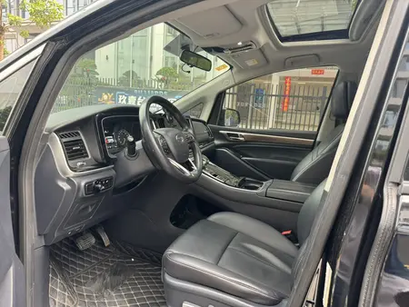 catalog-car-17