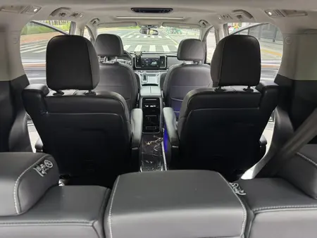 catalog-car-19