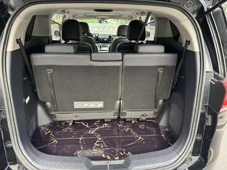 catalog-car-20