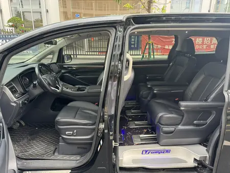 catalog-car-21
