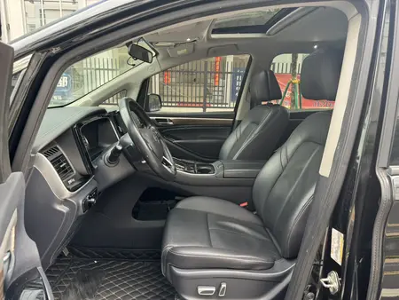 catalog-car-22