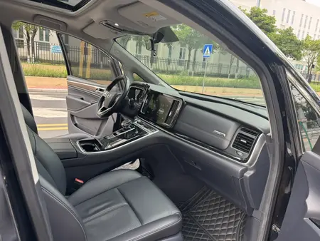 catalog-car-23