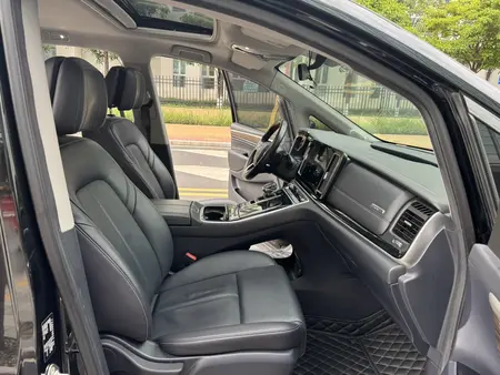 catalog-car-24