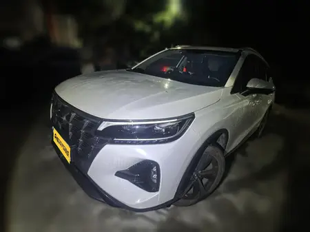 catalog-car-1