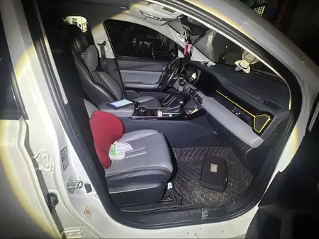catalog-car-8