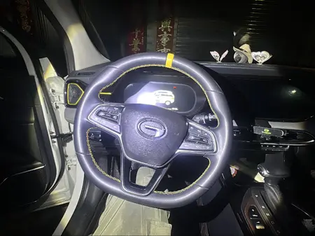 catalog-car-11