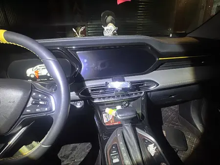 catalog-car-12