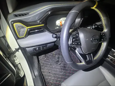 catalog-car-13