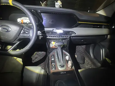 catalog-car-14